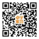 �ײ����S�a-�֙C�پW(w��ng)